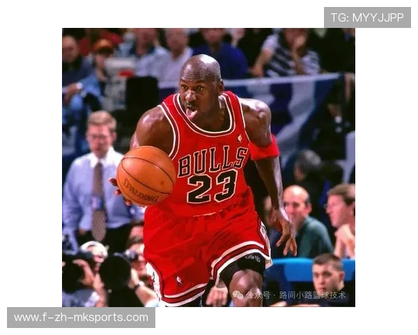 “运动员额外技能：篮球明星的隐藏绝技”，篮球明星的招牌绝技