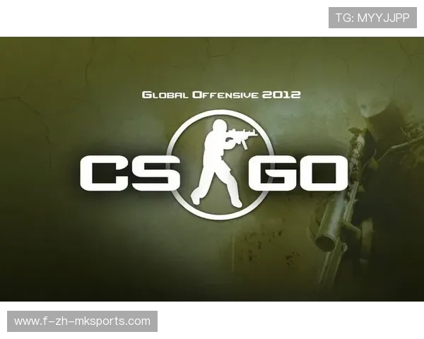 《CS_GO全球门票赛,豪强集结现场火爆》,csgo豪门战队 《CS_GO全球门票赛,豪强集结现场火爆》,csgo豪门战队