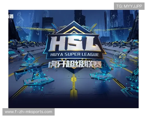 《玩家群像：最受欢迎的电竞偶像是谁？》，玩家电竞app