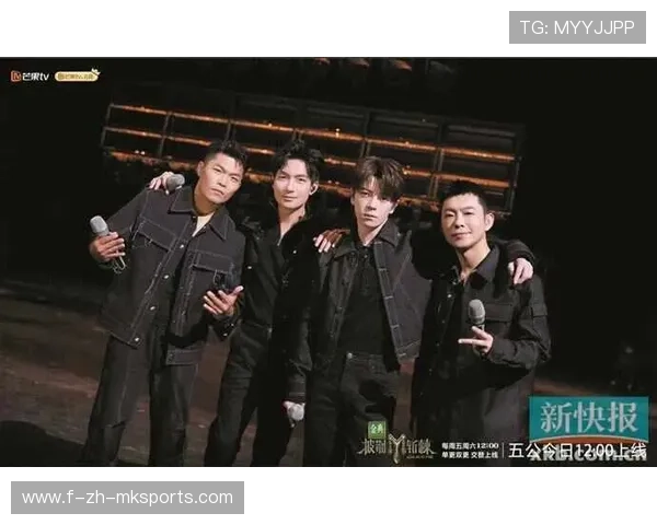 【双明星对决】Judge与萨拉查激烈PK