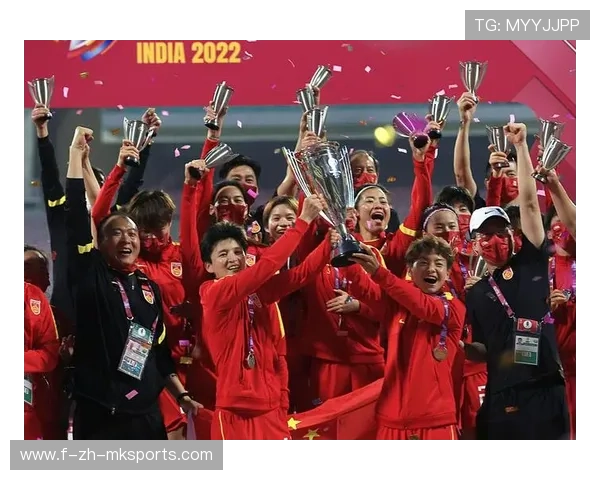 中国女足国际友谊赛表现优异，备战东京奥运会，中国女足告别东京奥运