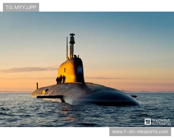 多特全队状态稳如铁！潜艇被彻底压制