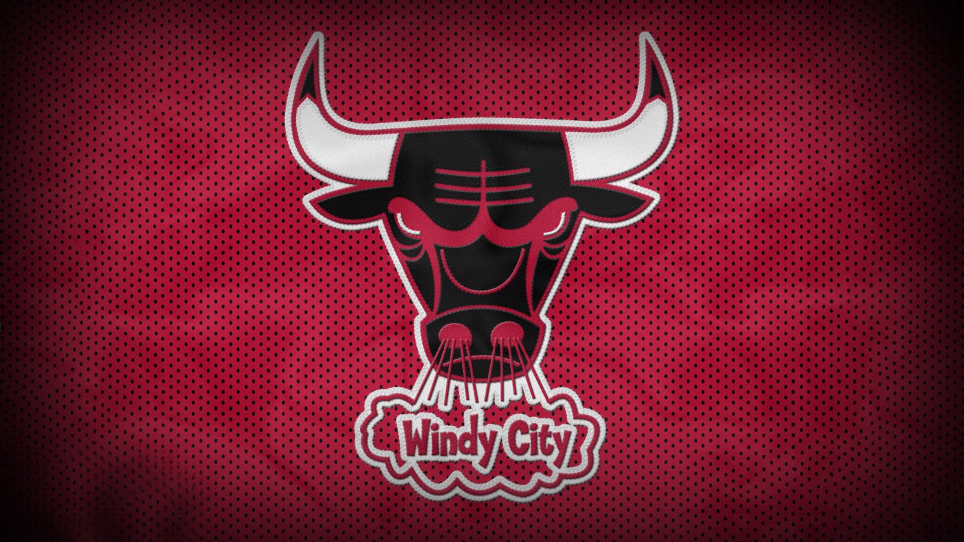 NBA历史十大传奇