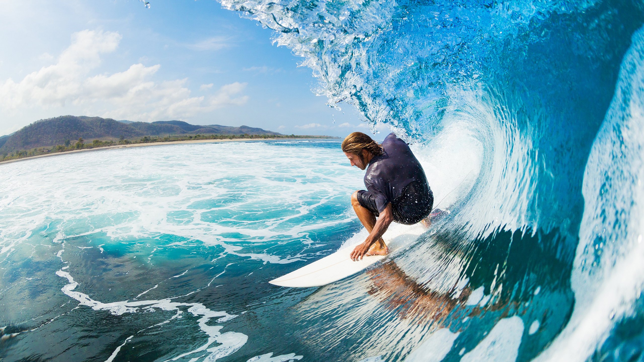 NBA历史十大传奇