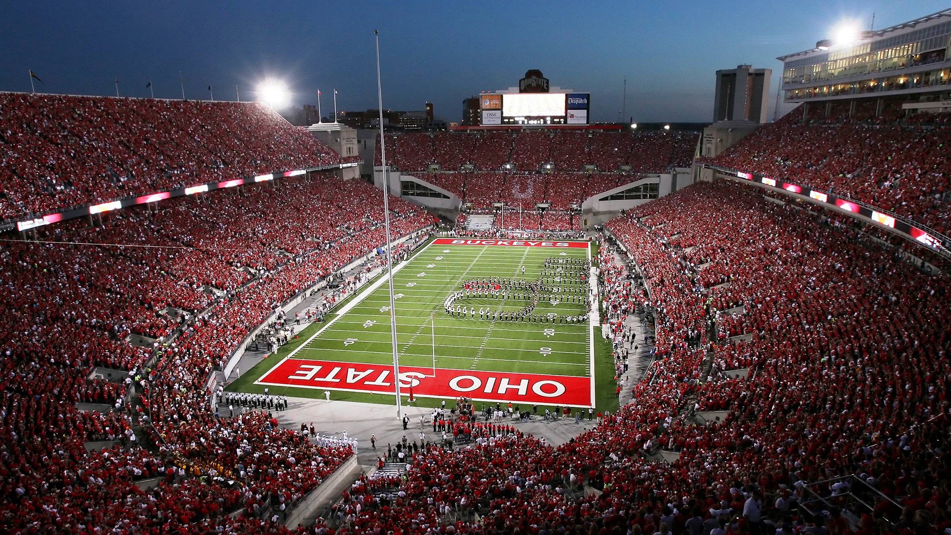 “体育+公共卫生研讨跑” 专家边跑边讨论健康政策