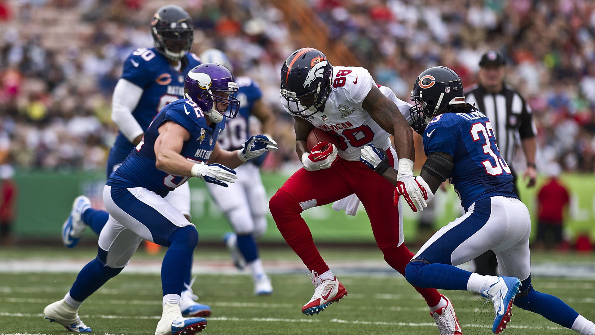 世界杯爆红后 新星首发欧冠紧张显形 主帅表示“给时间成长”