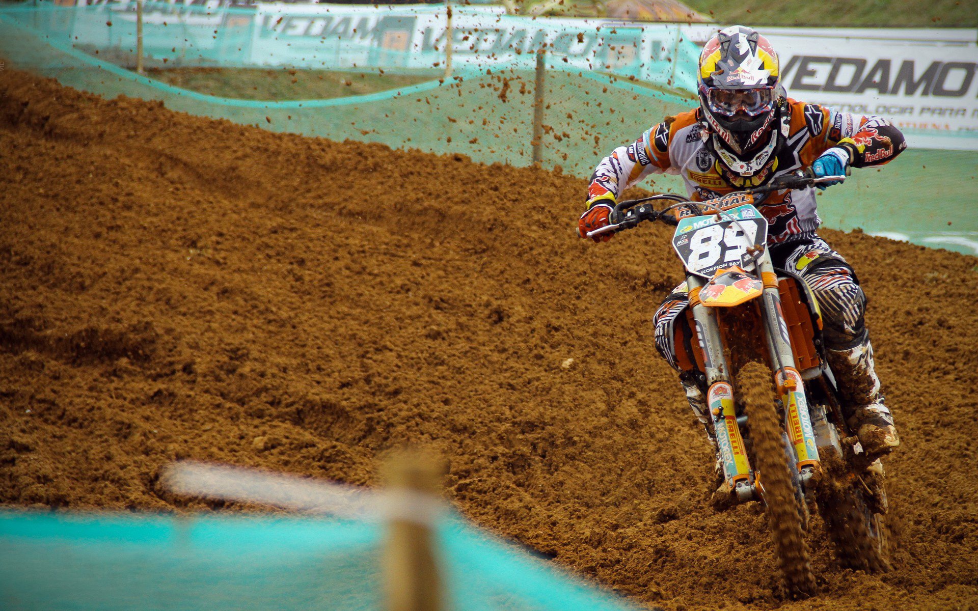 世界杯：哥斯达黎加先输七球后击败日本 成“神经刀代表”