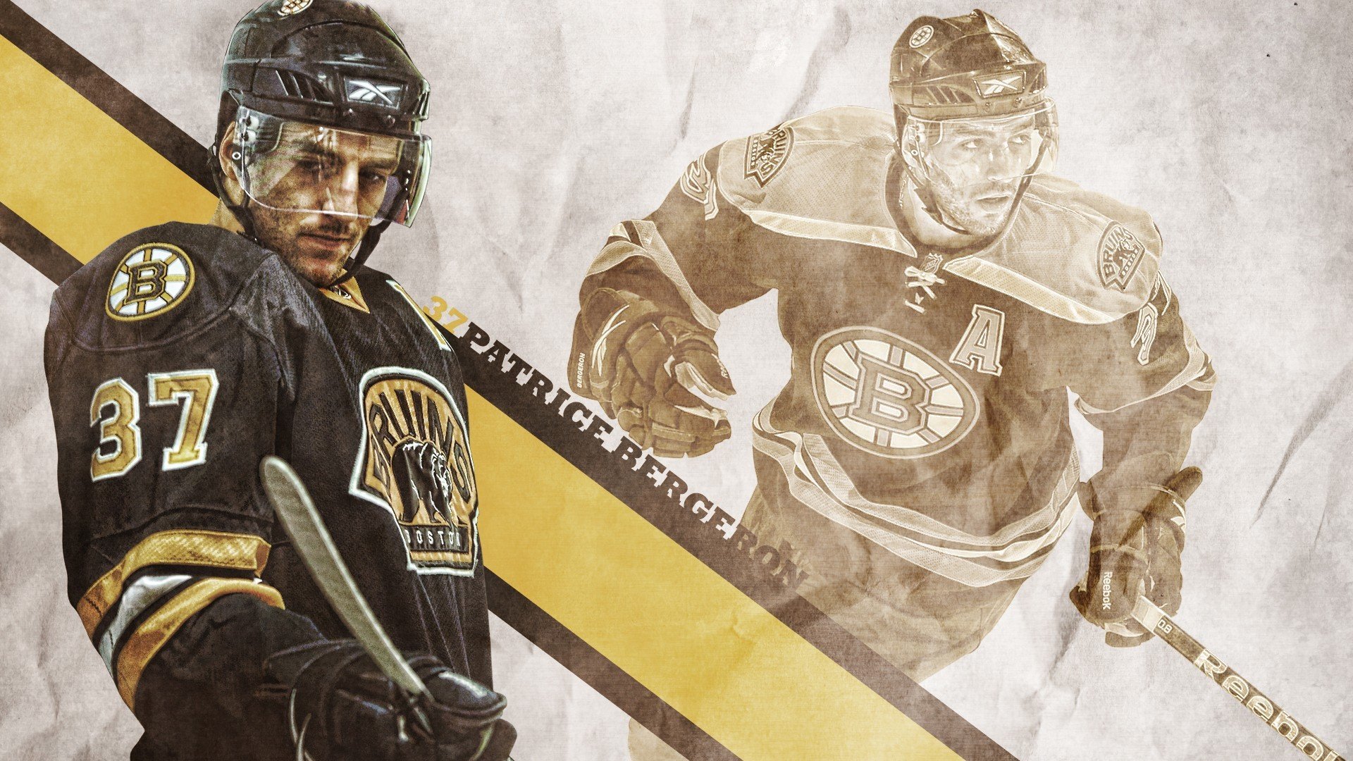 体育品牌合作推动行业发展